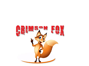 Logo Design by Pro Design