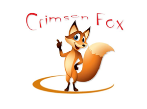 Design de Logo par Pro Design pour ce projet | Design : #5657687