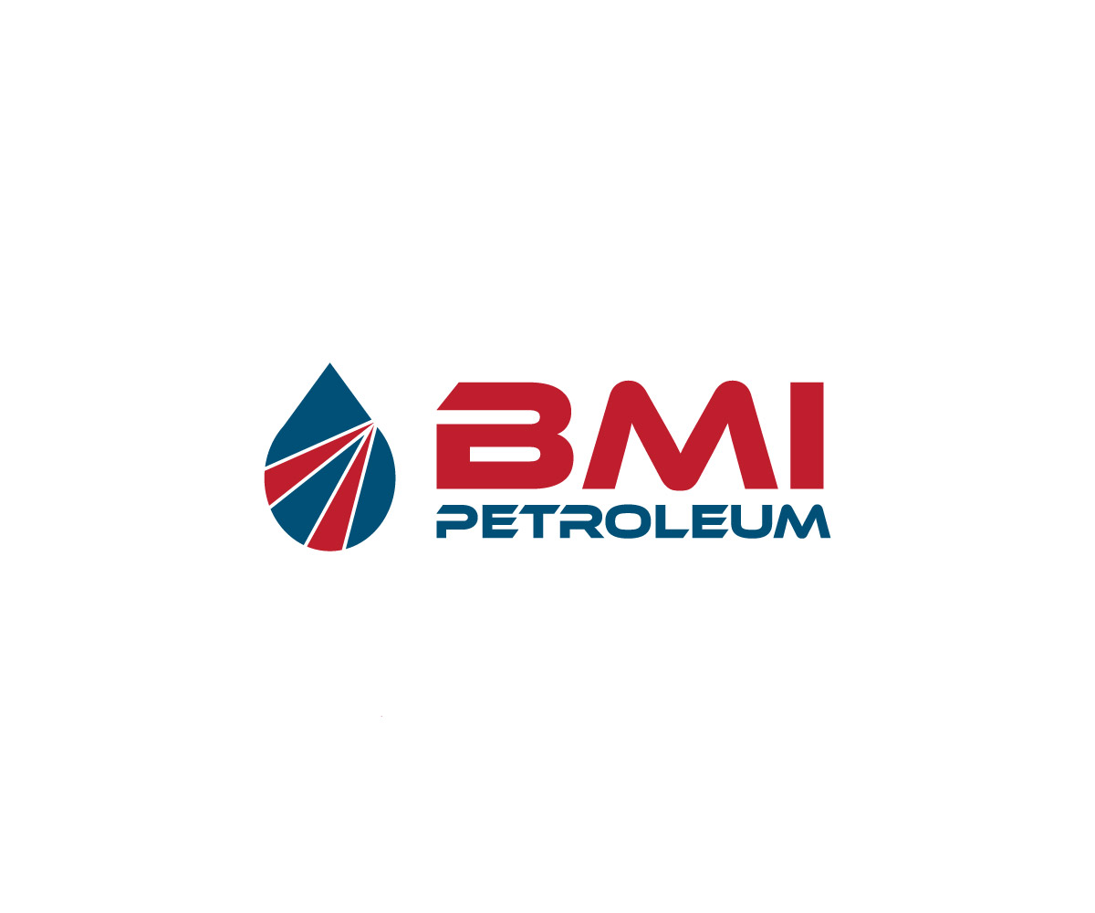 Logo Design by niko for this project | Design #5624305