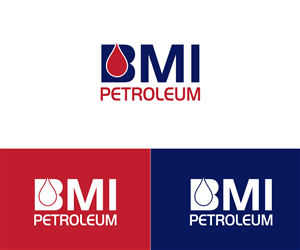 Logo Design by niko for this project | Design: #5624340
