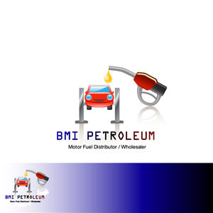 Logo Design by Hitesh C. Satasiya for this project | Design: #5624921