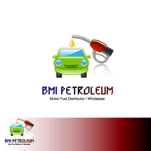 Logo Design by Hitesh C. Satasiya for this project | Design #5624924