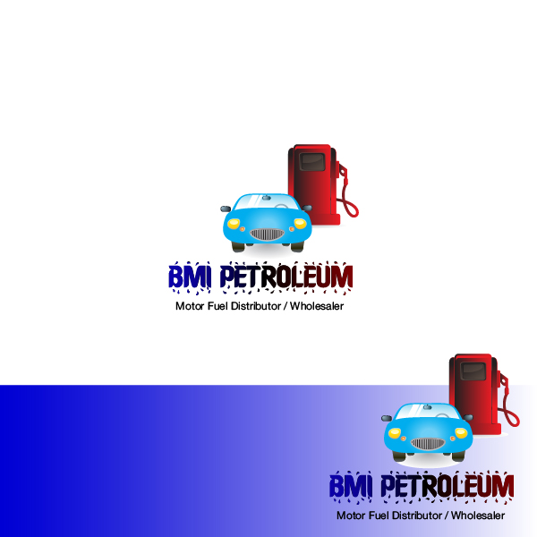 Diseño de Logo por Hitesh C. Satasiya para este proyecto | Diseño #5624975