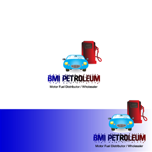 Logo Design by Hitesh C. Satasiya for this project | Design: #5624975