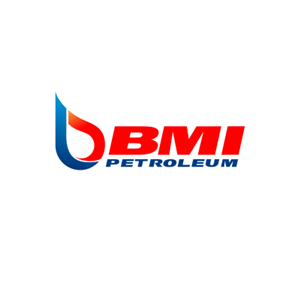 Logo Design by JL 2