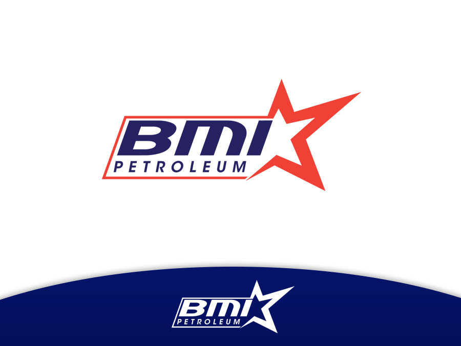 Logo Design by Spektron Designs for this project | Design #5639922