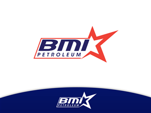 Logo Design by Spektron Designs for this project | Design: #5639922
