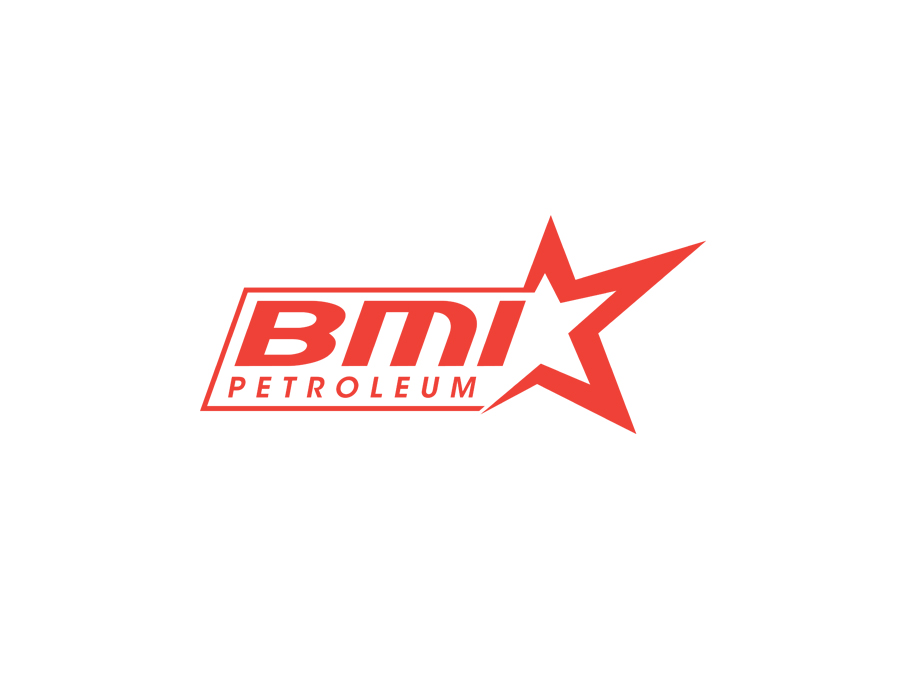 Logo Design by Spektron Designs for this project | Design #5653102