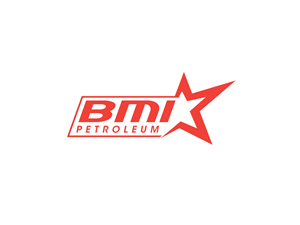 Logo Design by Spektron Designs for this project | Design: #5653102