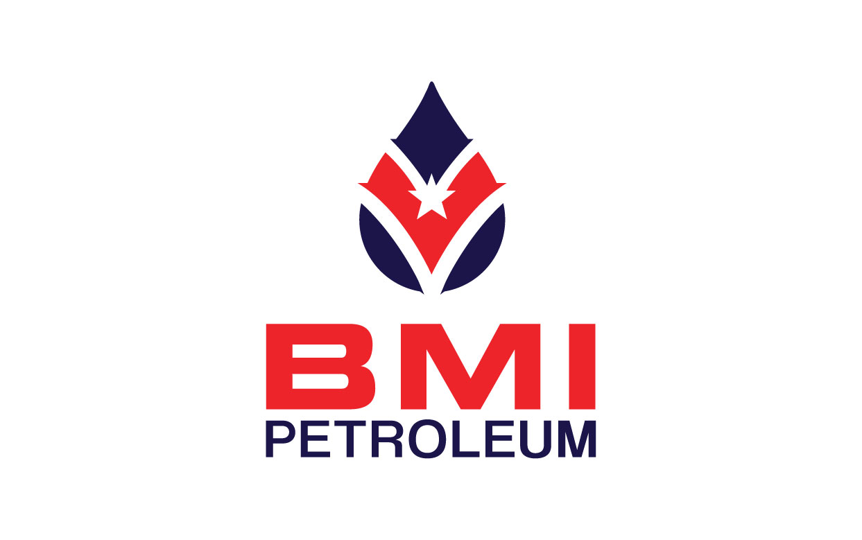 Logo Design by kreativeGURU for this project | Design: #5680698