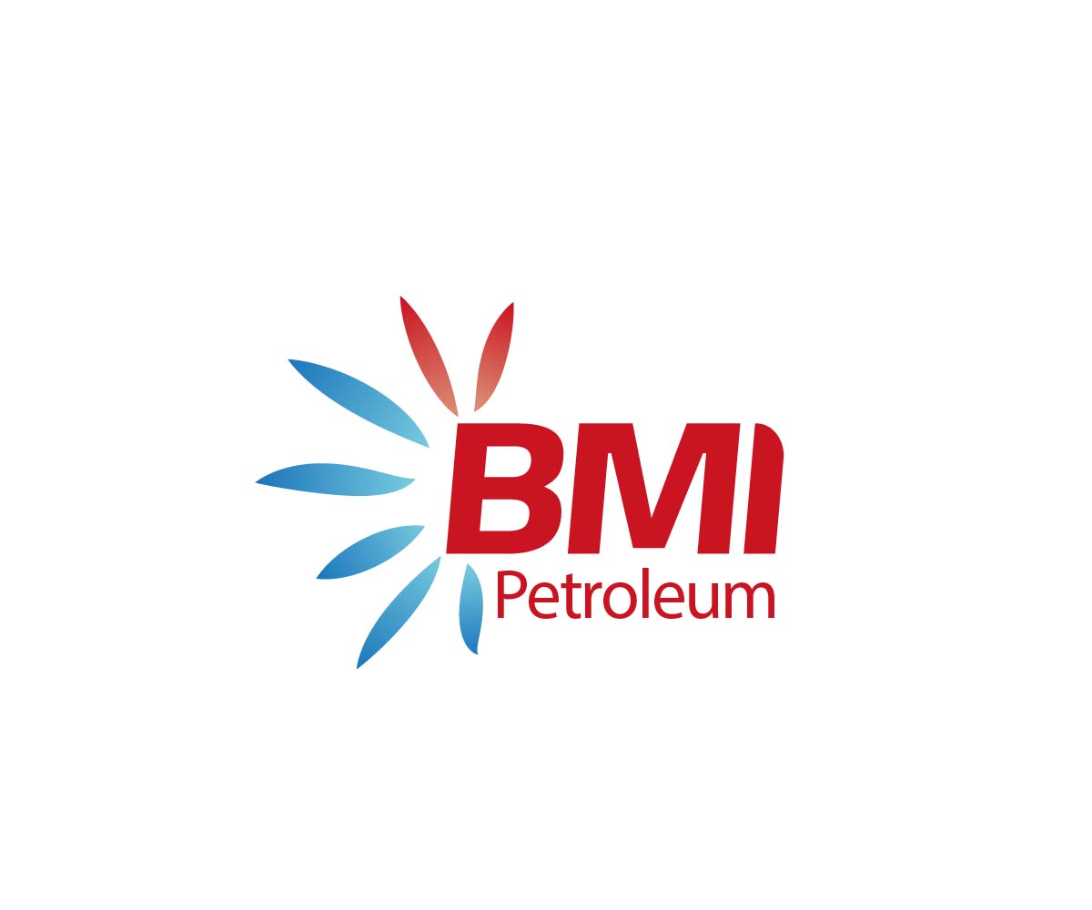 Logo Design by Davaus for this project | Design #5626833