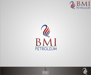 Logo Design by T I K H E - L M W for this project | Design: #5623359