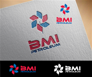 Logo Design by Engenevo for this project | Design: #5622255