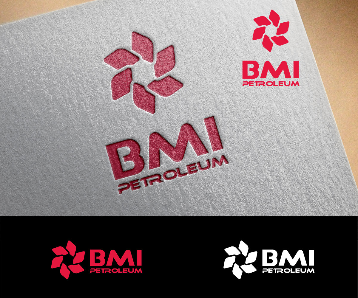 Diseño de Logo por Engenevo para este proyecto | Diseño #5649469