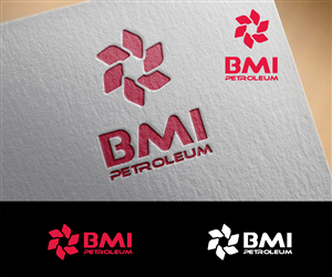 Logo Design by Engenevo for this project | Design: #5649469