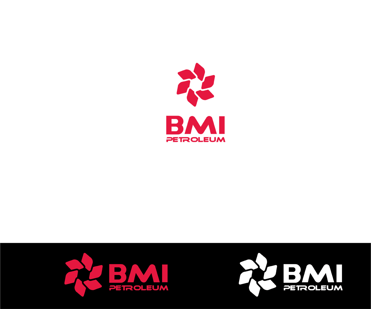 Logo Design by Engenevo for this project | Design #5649491