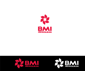 Logo Design by Engenevo for this project | Design: #5649491