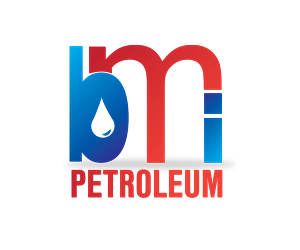 Logo Design by buffalographicdesign for this project | Design: #5622682