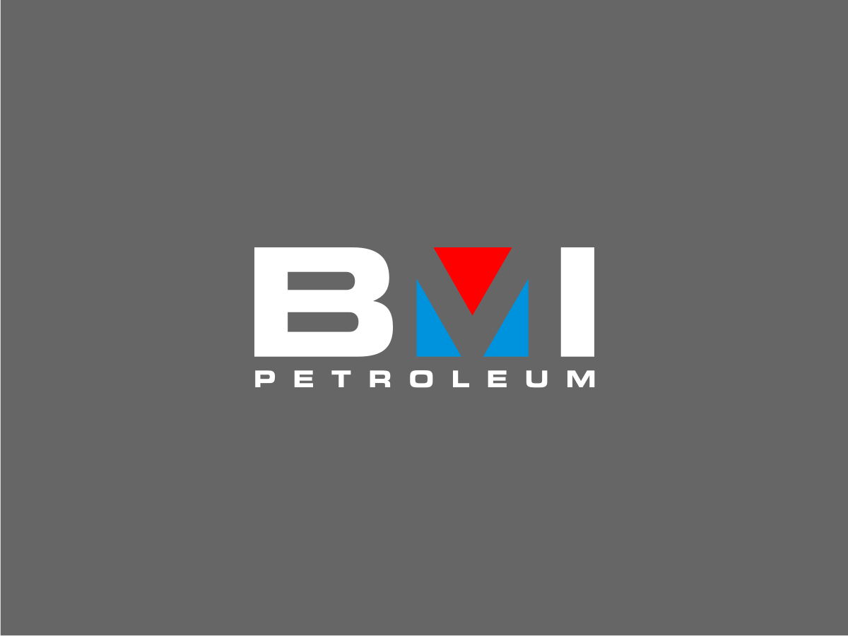 Logo Design by R16 for this project | Design #5625024