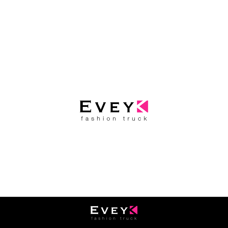 Diseño de Logo por Triple22A para este proyecto | Diseño #5682838