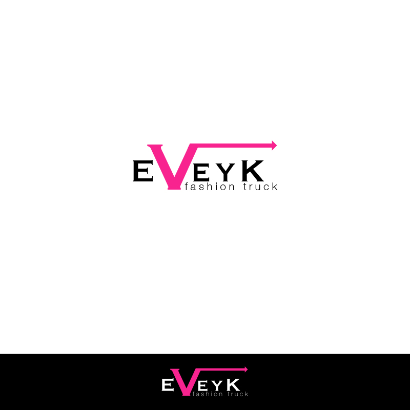 Design de Logo par Triple22A pour ce projet | Design #5682889