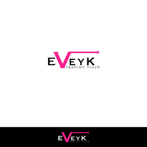 Diseño de Logo por Triple22A para este proyecto | Diseño: #5682889