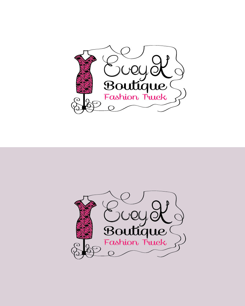 Logo-Design von RTsigPro für dieses Projekt | Design #5674111