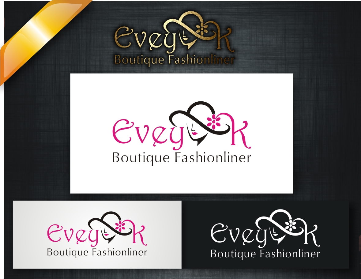 Logo-Design von ArifRif für dieses Projekt | Design #5643509