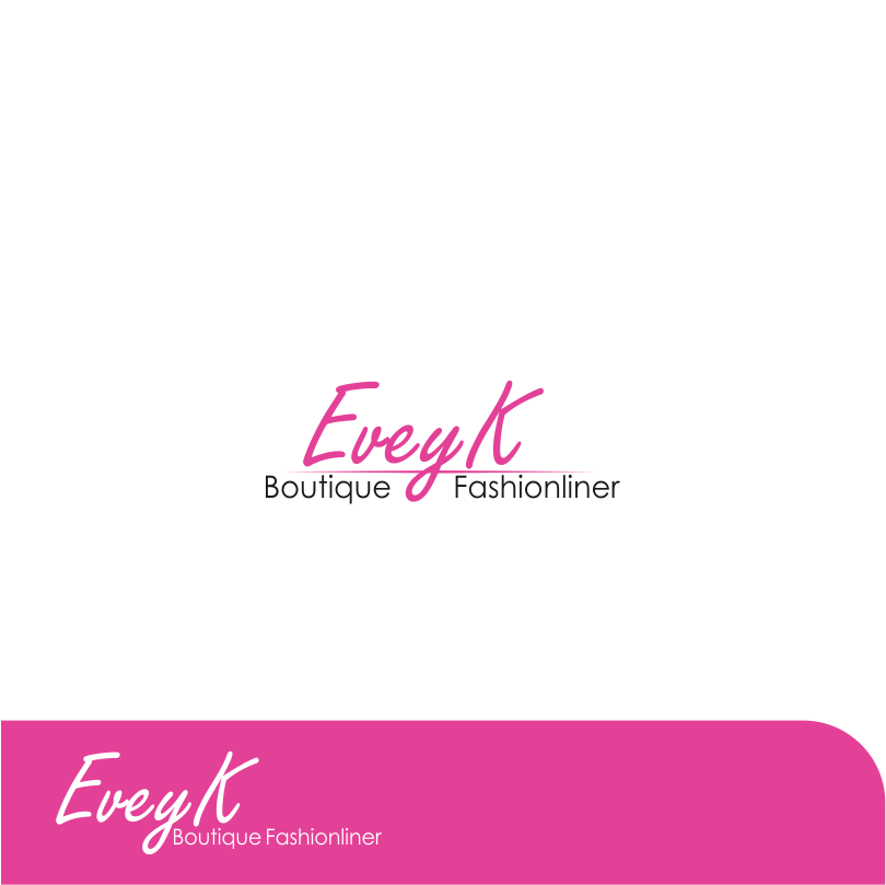 Diseño de Logo por hanilatif0 para este proyecto | Diseño #5641584