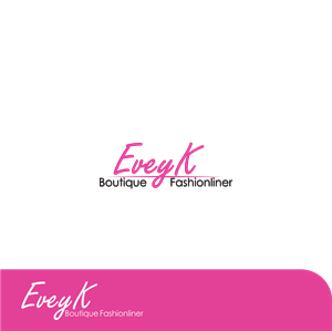 Logo Design by hanilatif0