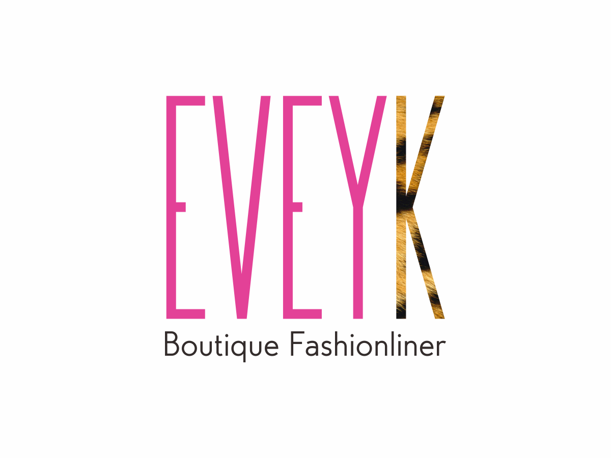 Design de Logo par ninisdesign pour ce projet | Design #5622669