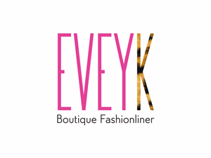 Diseño de Logo por ninisdesign para este proyecto | Diseño: #5622669