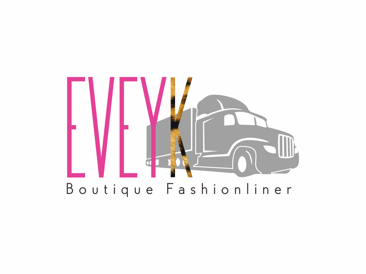 Design de Logo par ninisdesign pour ce projet | Design #5643403