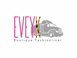 Diseño de Logo por ninisdesign para este proyecto | Diseño: #5643403