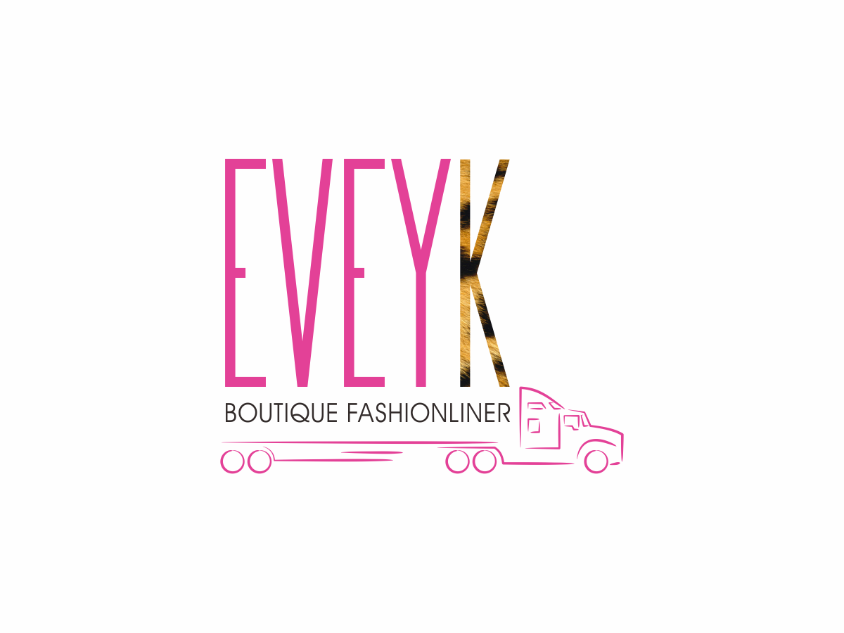 Logo Design by ninisdesign for this project | Design #5650749