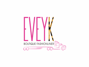 Diseño de Logo por ninisdesign para este proyecto | Diseño: #5650749