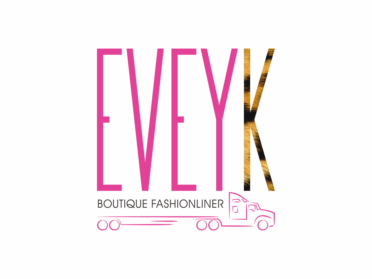 Design de Logo par ninisdesign pour ce projet | Design #5650759