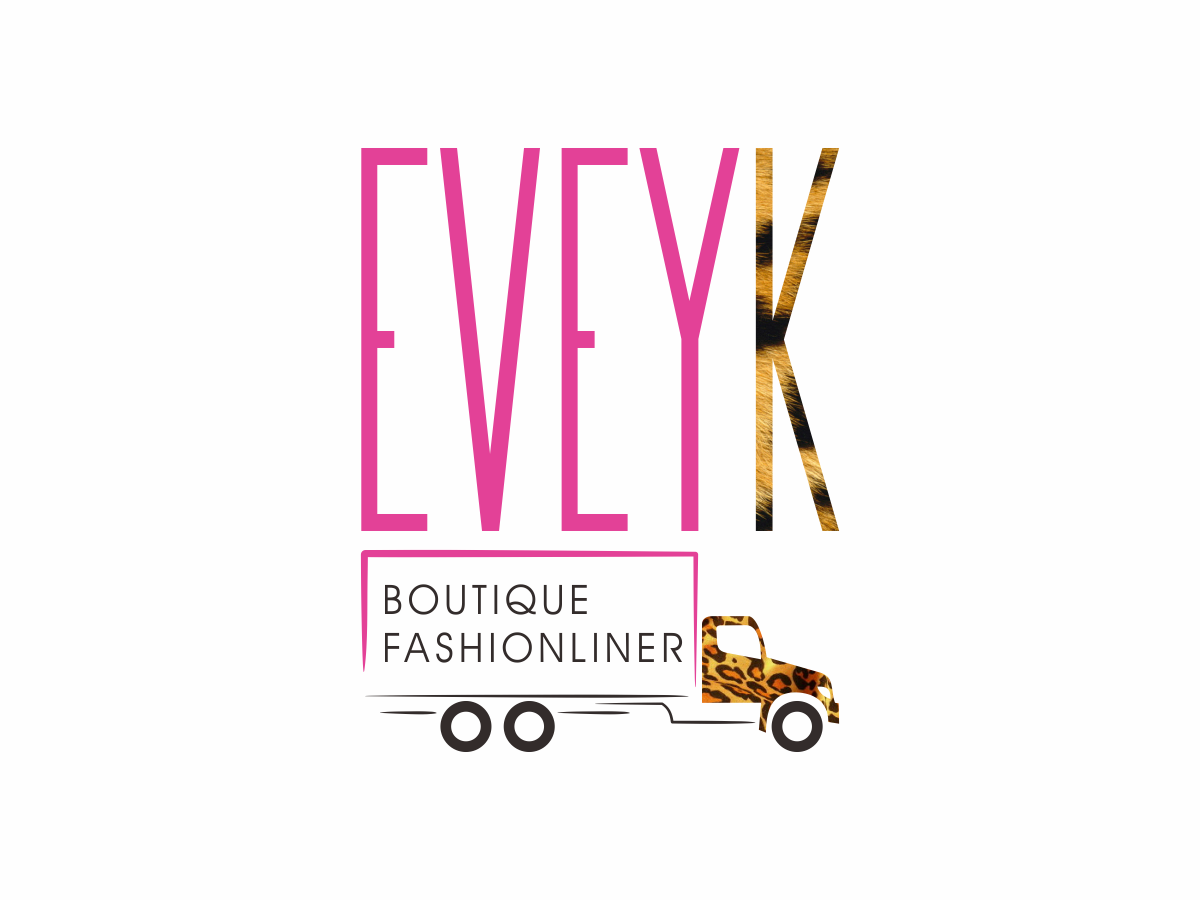 Logo Design by ninisdesign for this project | Design #5683442