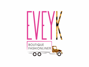 Diseño de Logo por ninisdesign para este proyecto | Diseño: #5683442