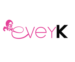 Logo Design by anindita.tp