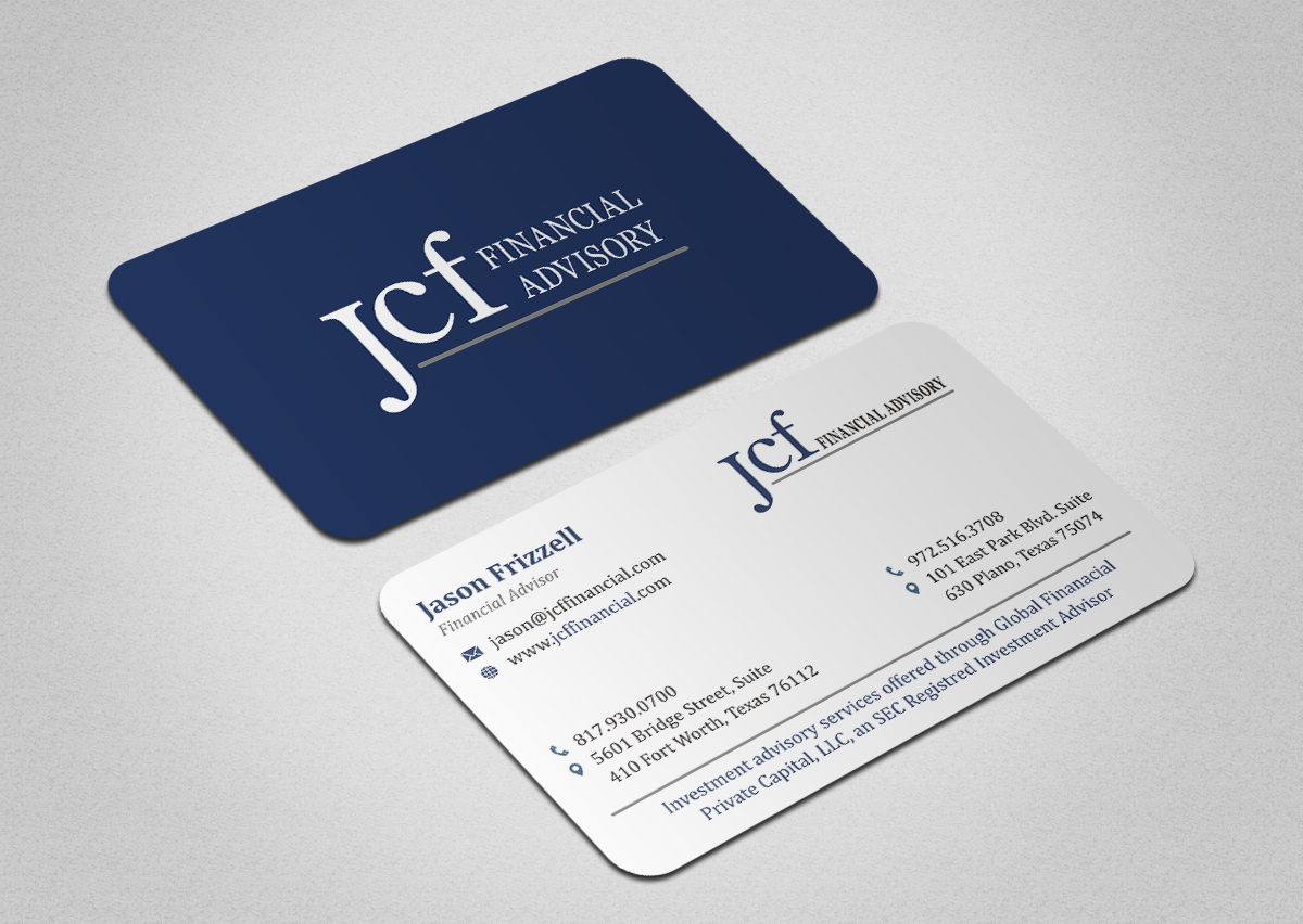 Diseño de Tarjeta de Presentación por INDIAN_Ashok para este proyecto | Diseño #5625828