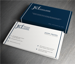 Visitenkarten-Design von ThemeDesk Technology für dieses Projekt | Design: #5627225
