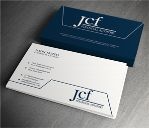 Visitenkarten-Design von ThemeDesk Technology für dieses Projekt | Design #5632330