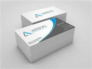 Business Card Design by szabist for this project | Design: #5631338