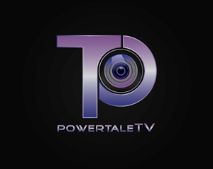 Logo Design by dhamkith for this project | Design: #5676766