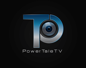 Logo Design by dhamkith for this project | Design: #5690945