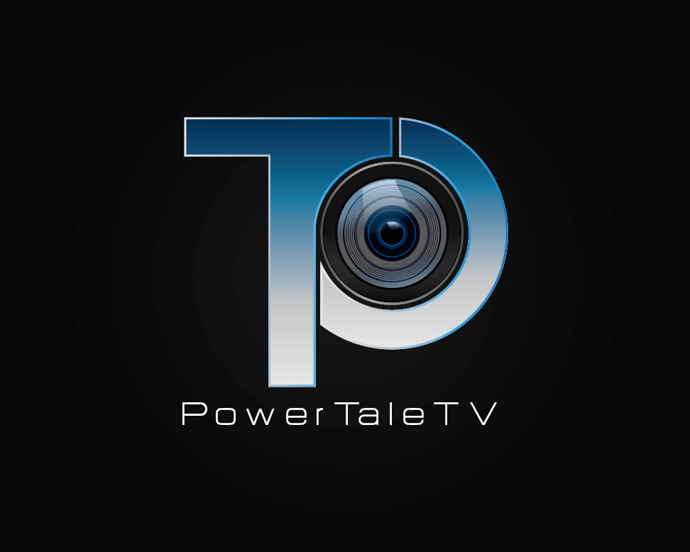 Logo Design by dhamkith for this project | Design #5690986