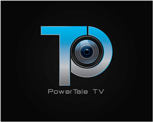 Logo Design by dhamkith for this project | Design: #5694327