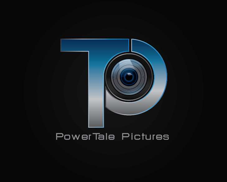 Logo Design by dhamkith for this project | Design: #5694972
