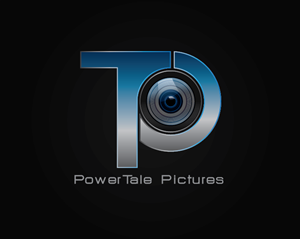 Logo Design by dhamkith for this project | Design #5694972